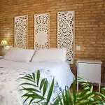 Casa Marcellino Centro Διαμέρισμα