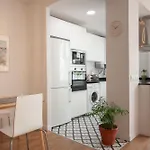 Casa Marcellino Centro *