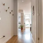 Casa Marcellino Centro * Βαλένθια