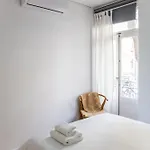 Casa Marcellino Centro Διαμέρισμα