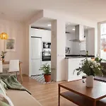 Casa Marcellino Centro Διαμέρισμα *