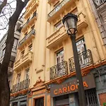Διαμέρισμα Casa Marcellino Centro *