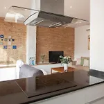 Casa Marcellino Centro