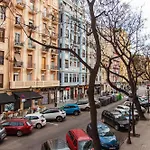 Casa Marcellino Centro Διαμέρισμα *