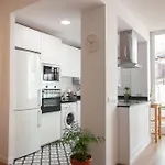 Διαμέρισμα Casa Marcellino Centro *