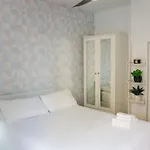 Διαμέρισμα Casa Marcellino Centro Βαλένθια