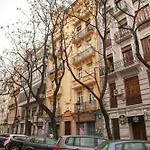 Casa Marcellino Centro Βαλένθια