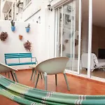 Casa Marcellino Centro