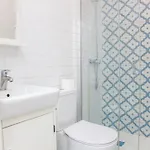 Διαμέρισμα Casa Marcellino Centro