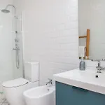 Casa Marcellino Centro Διαμέρισμα *