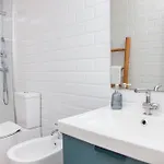 Διαμέρισμα Casa Marcellino Centro Βαλένθια