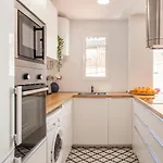 Casa Marcellino Centro * Βαλένθια