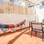 Casa Marcellino Centro Διαμέρισμα Βαλένθια