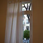 Casa Marcellino Centro Διαμέρισμα *
