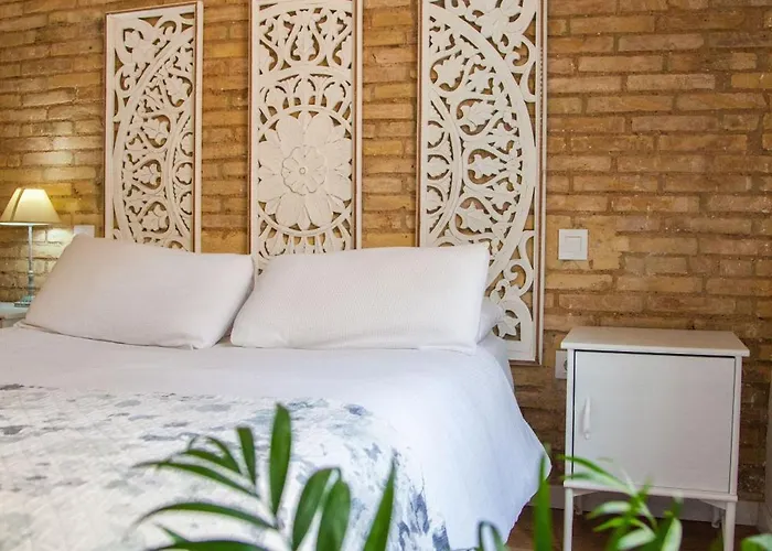 Casa Marcellino Centro شقة