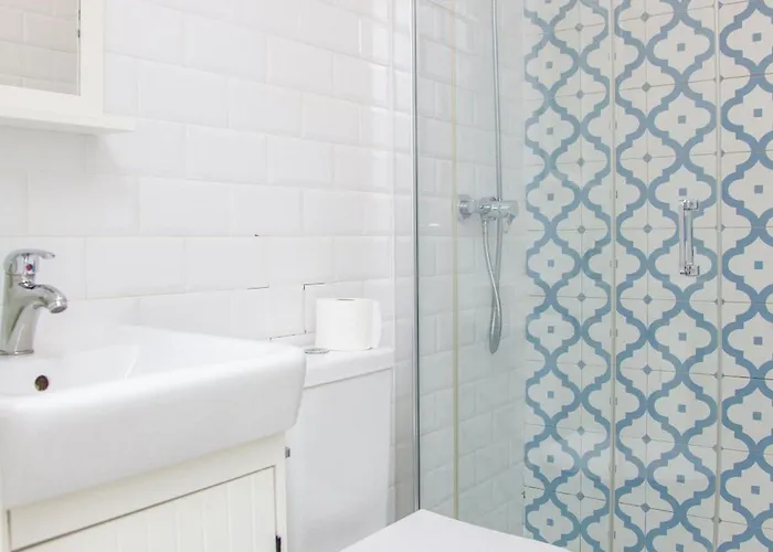 شقة Casa Marcellino Centro