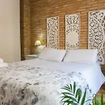 Apartmán Casa Marcellino Centro